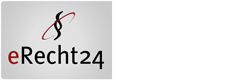 e-recht JL Digital