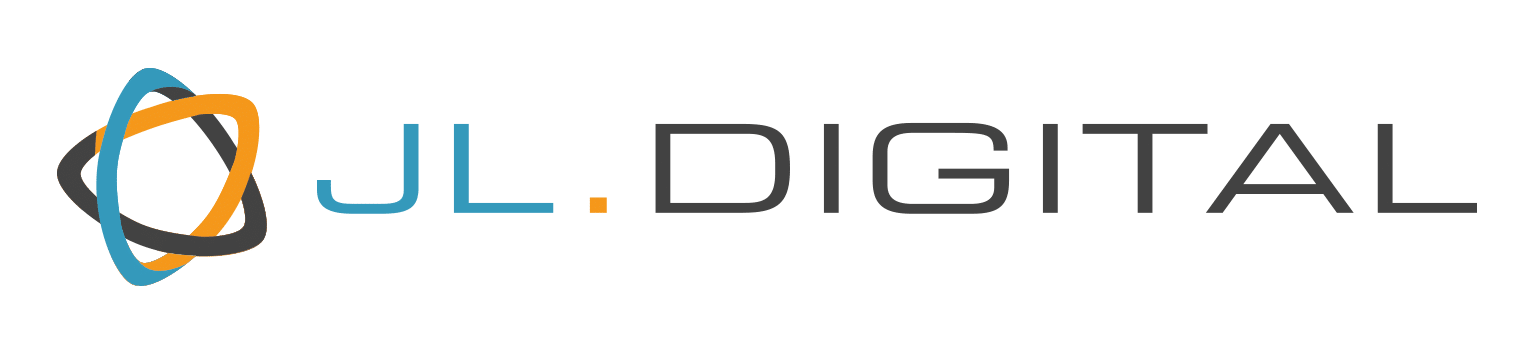 JL Digital Digital Beratung