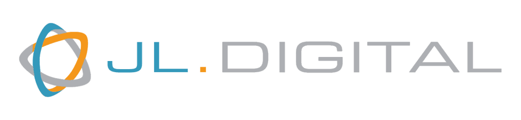 Digitalagentur JL.Digital