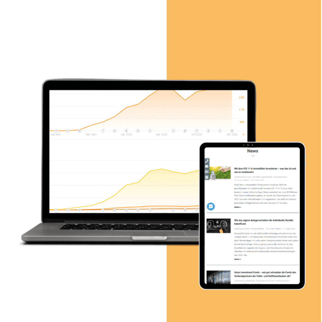 Case Study SEO