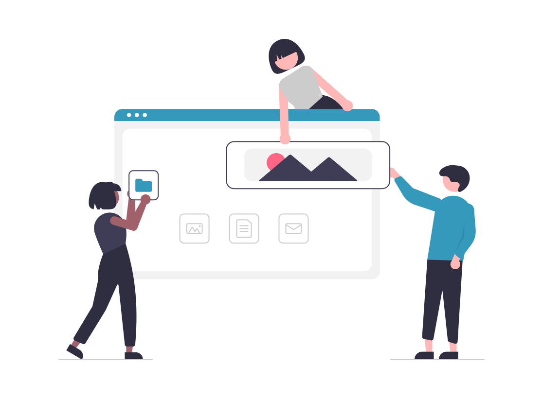 Intranet Confluence