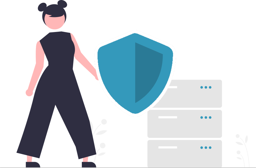 Confluence Datacenter
