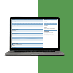 Wissensmanagement Lessons Learned Atlassian Confluence