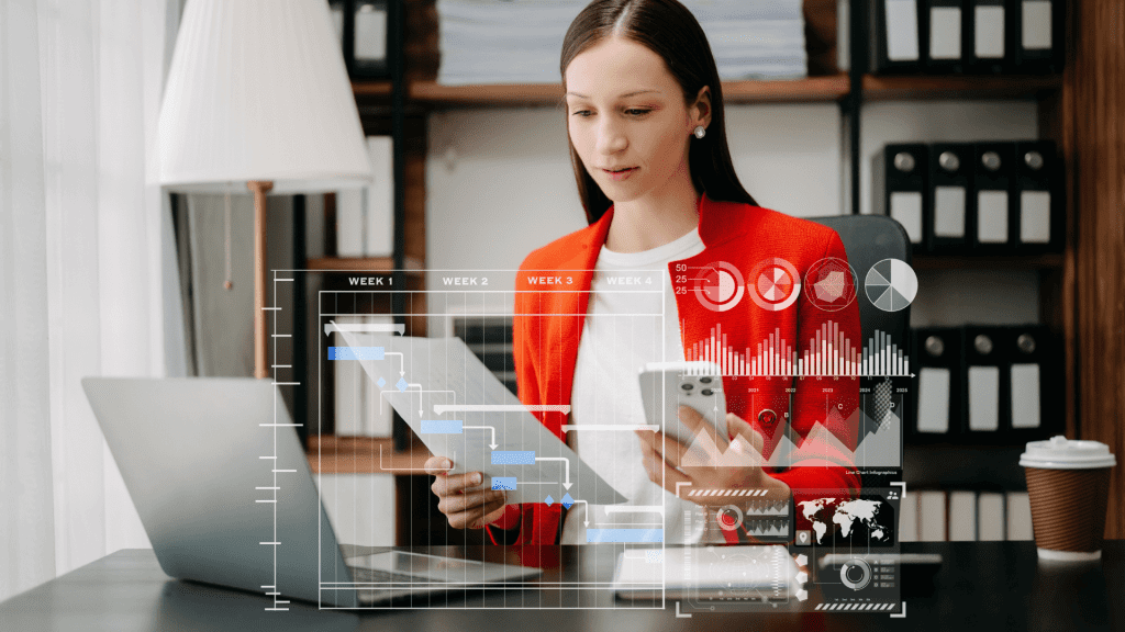 agiles vs klassisches projektmanagement
