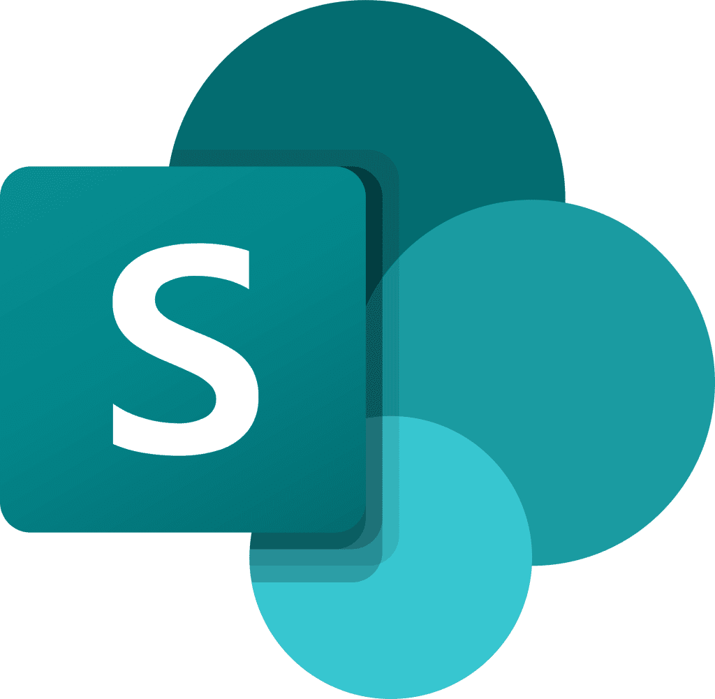 Sharepoint Wissensmanagement Tool