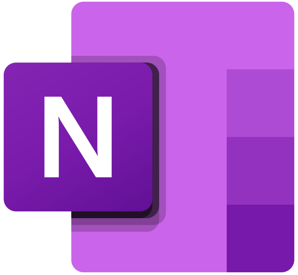OneNote Wissensmanagement Tool