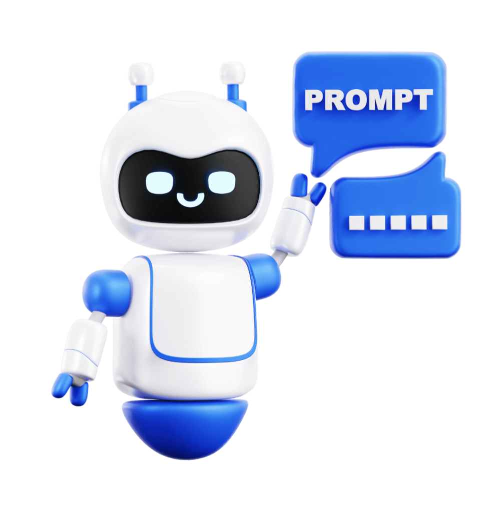 Chat GPT Prompts