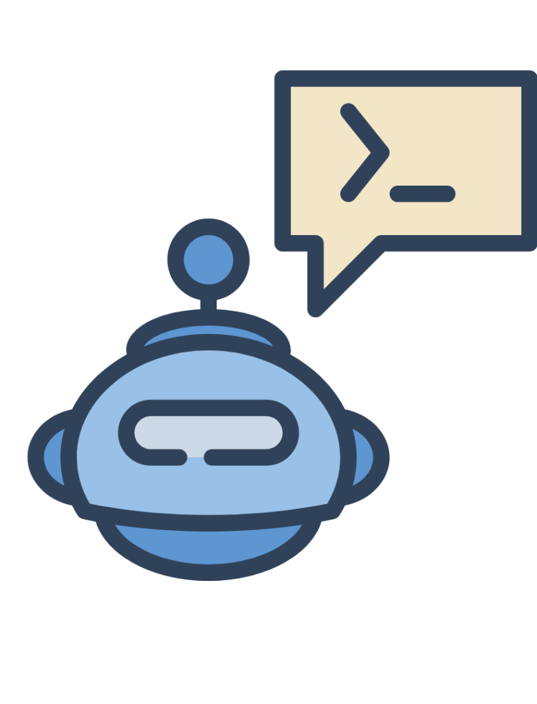Prompt Engineering