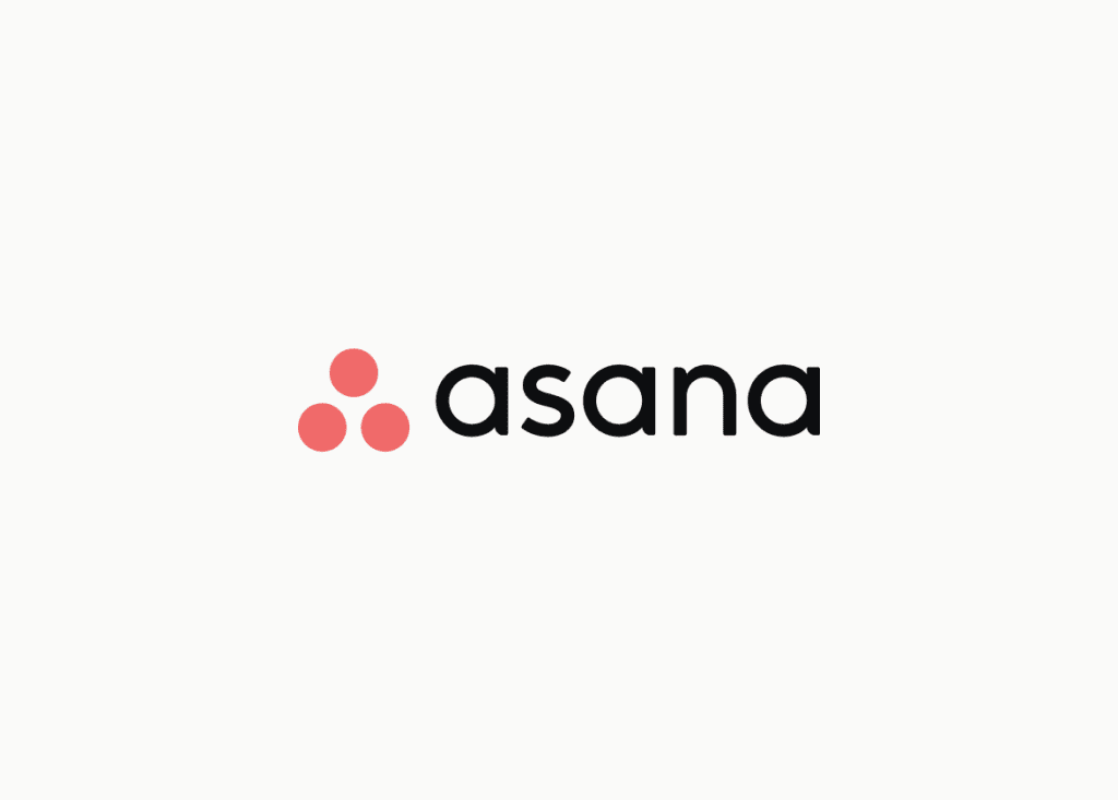 Kanban Tools Asana