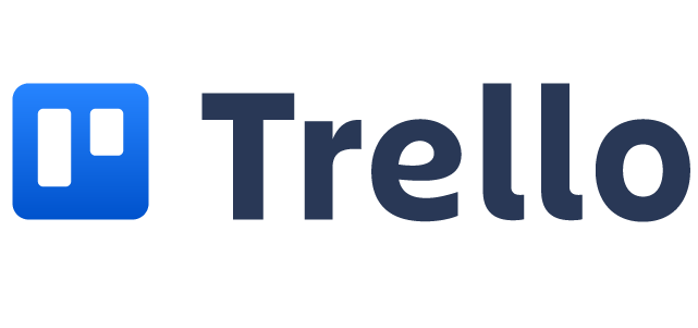 Kanban Tools Trello