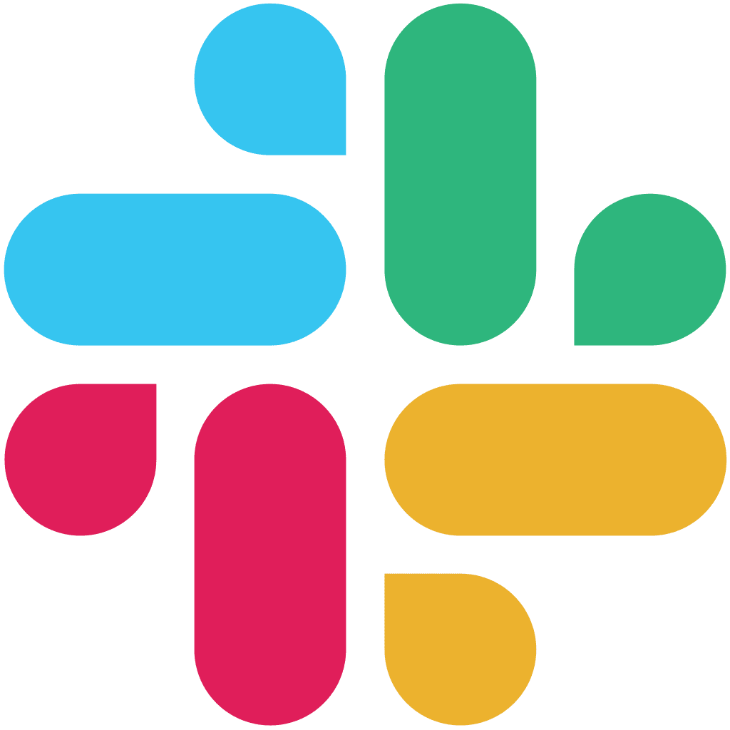 Slack Reminder