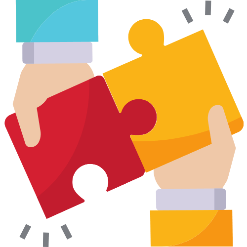 Digitalisierung Consulting