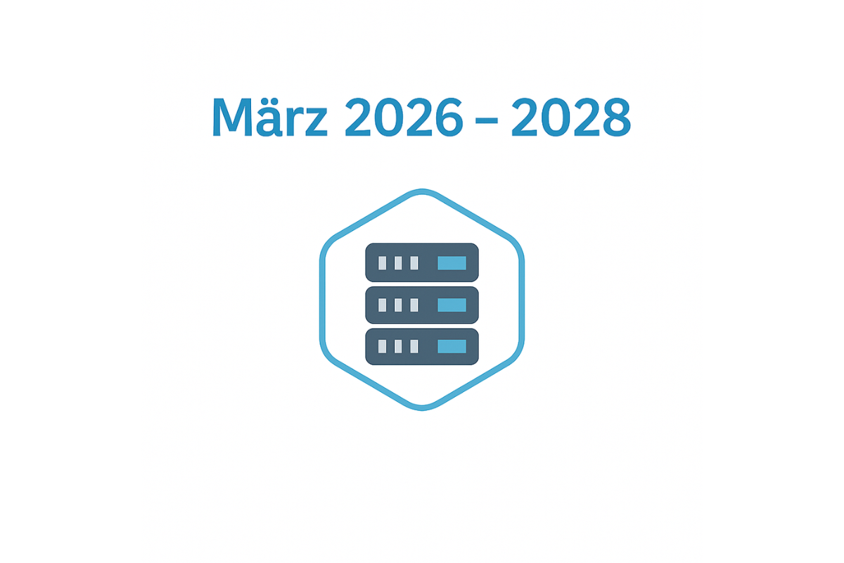 März 2026-2028