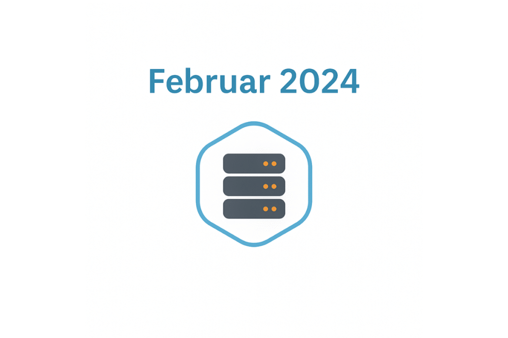 Februar2024