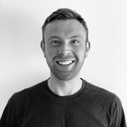 Yannic Betram Profilbild